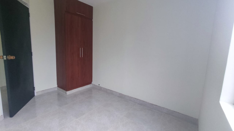 Apartamento En Arriendo - Valle Del Lili, Cali