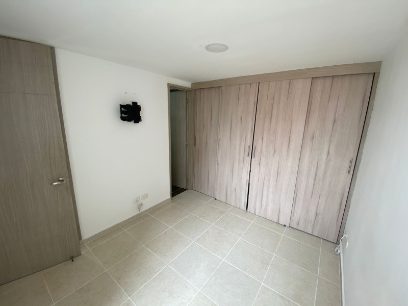 Apartamento En Arriendo - Ciudad Meléndez (Valle Del Lili), Cali