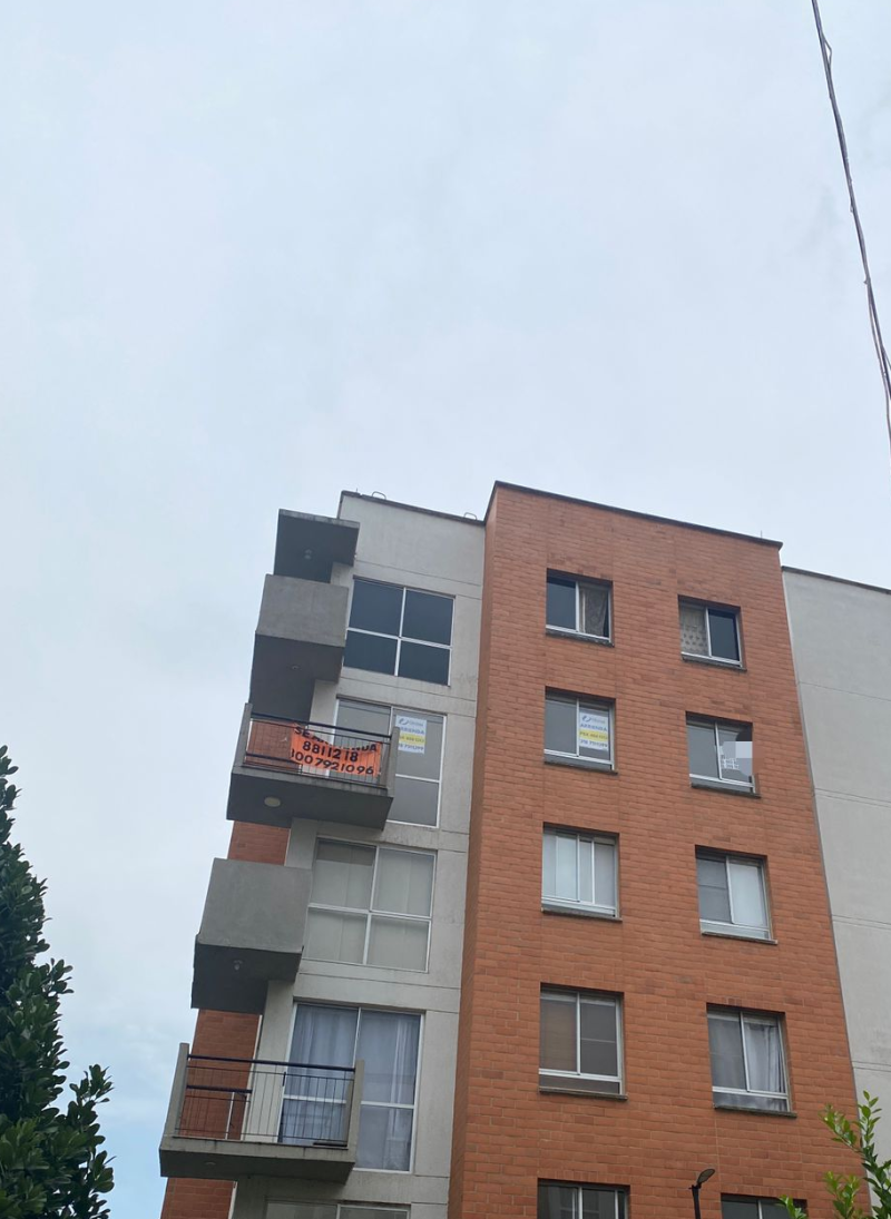 Apartamento En Arriendo - Ciudad Meléndez (Valle Del Lili), Cali