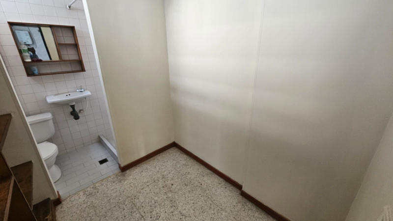 Apartamento En Arriendo - Ciudad Capri, Cali