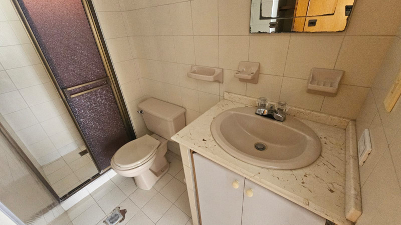 Apartamento En Arriendo - Ciudad Capri, Cali