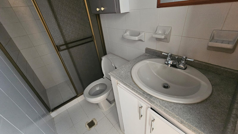 Apartamento En Arriendo - Ciudad Capri, Cali
