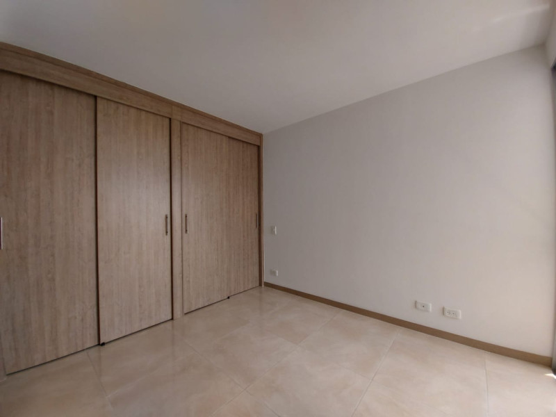 Apartamento En Arriendo - Prados Del Norte, Cali