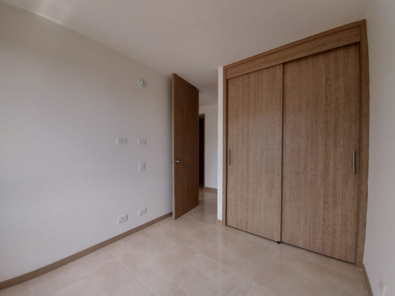 Apartamento En Arriendo - Prados Del Norte, Cali