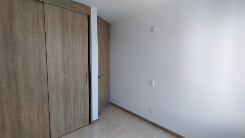 Apartamento En Arriendo - Prados Del Norte, Cali