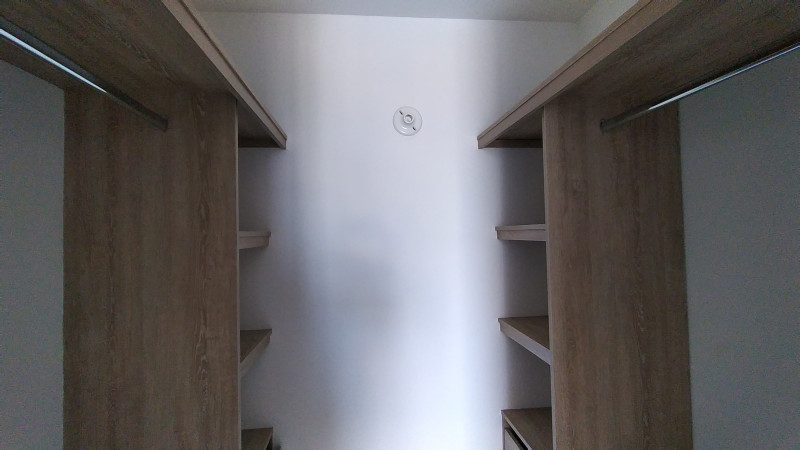 Apartamento En Arriendo - Prados Del Norte, Cali