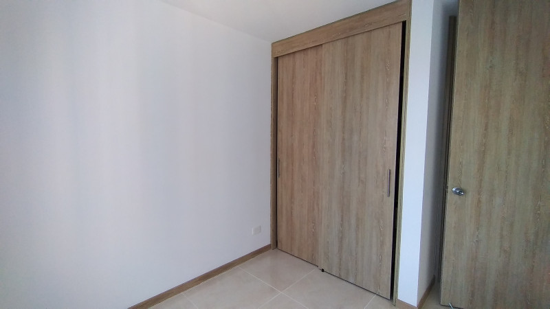 Apartamento En Arriendo - Prados Del Norte, Cali