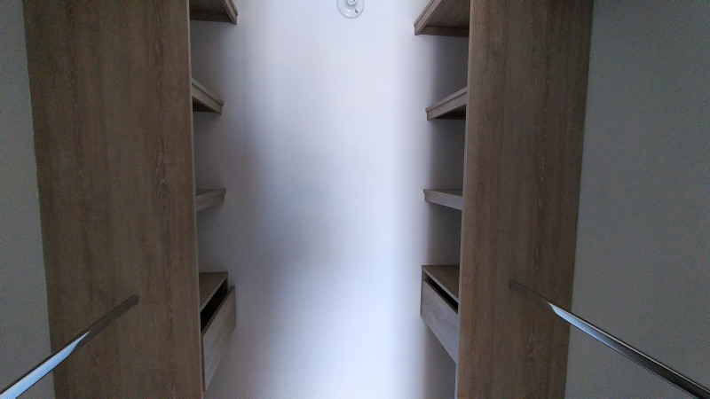 Apartamento En Arriendo - Prados Del Norte, Cali