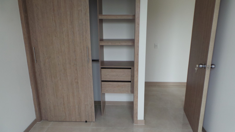 Apartamento En Arriendo - Prados Del Norte, Cali