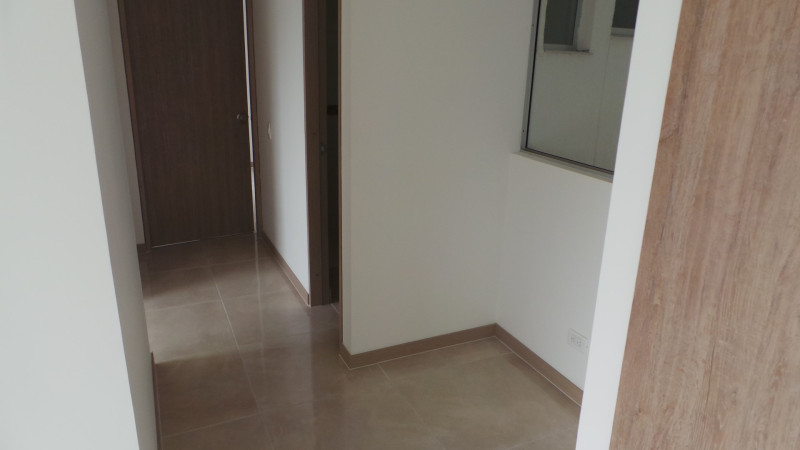 Apartamento En Arriendo - Prados Del Norte, Cali