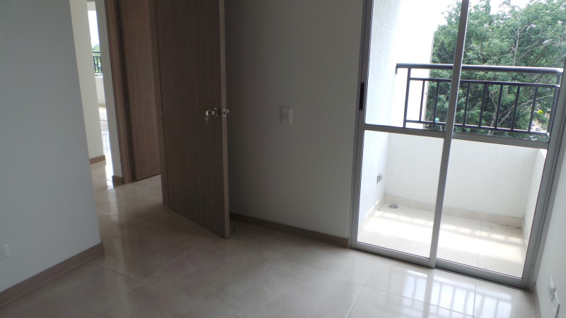 Apartamento En Arriendo - Prados Del Norte, Cali