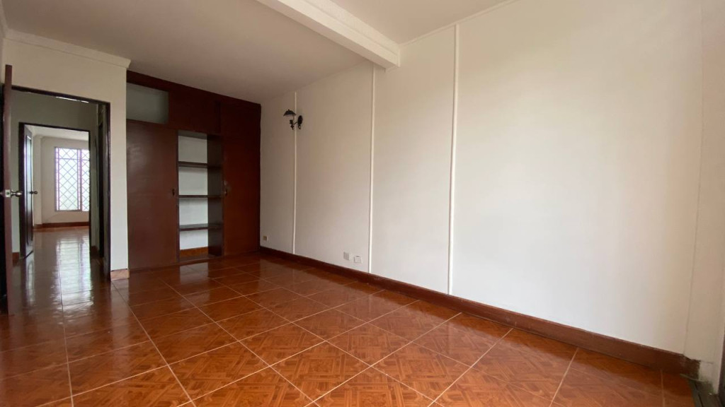 Casa En Venta - La Esmeralda, Cali