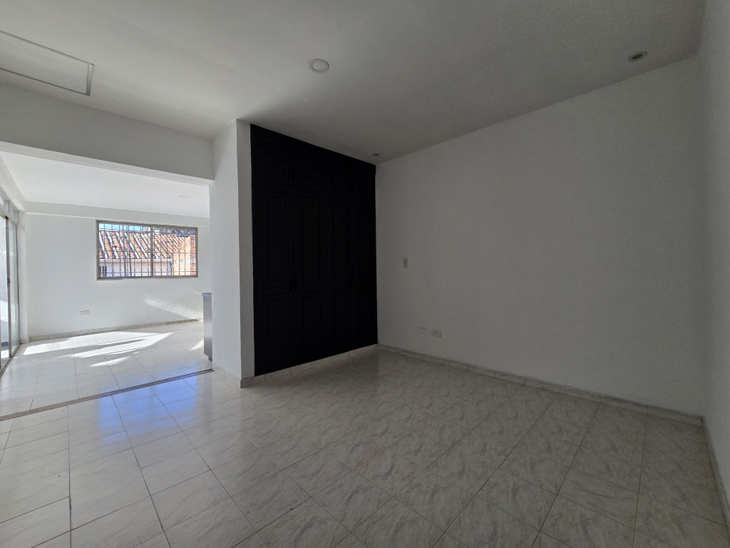 Casa En Venta - Prados Del Norte, Cali