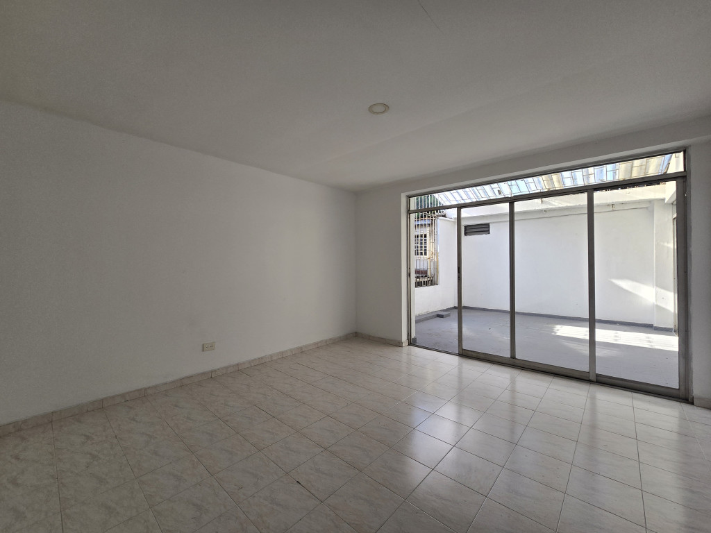Casa En Venta - Prados Del Norte, Cali