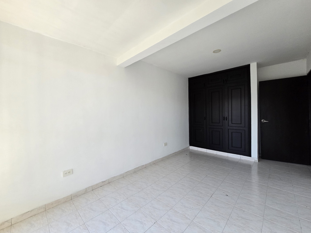 Casa En Venta - Prados Del Norte, Cali