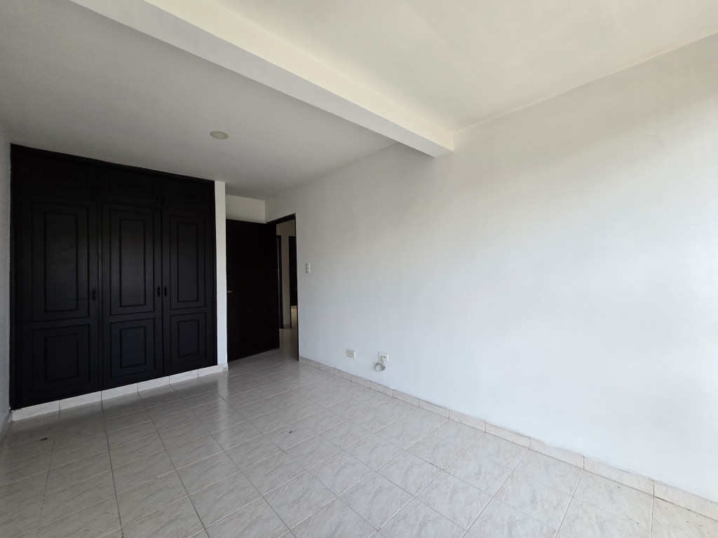 Casa En Venta - Prados Del Norte, Cali