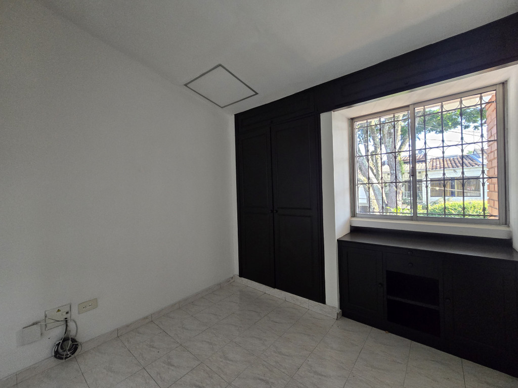 Casa En Venta - Prados Del Norte, Cali