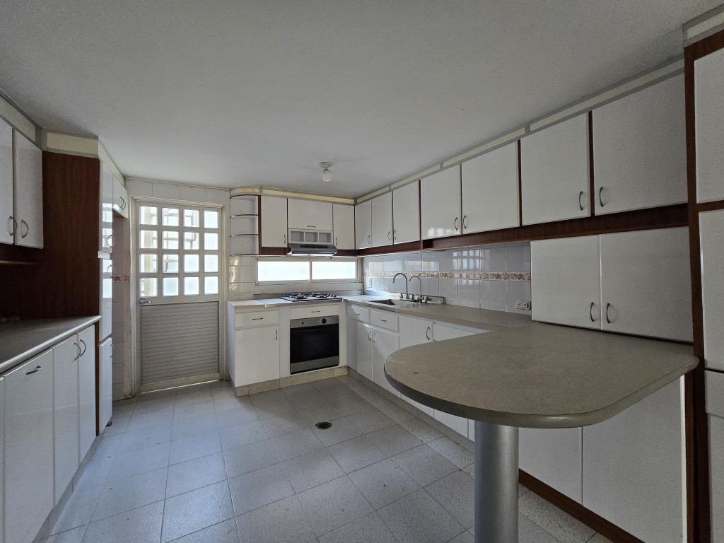 Casa En Venta - Prados Del Norte, Cali