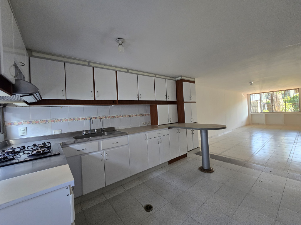 Casa En Venta - Prados Del Norte, Cali