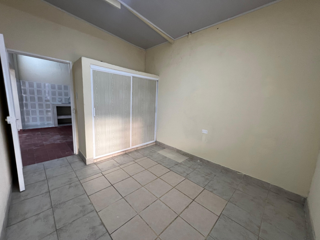 Casa En Arriendo - Las Granjas, Cali