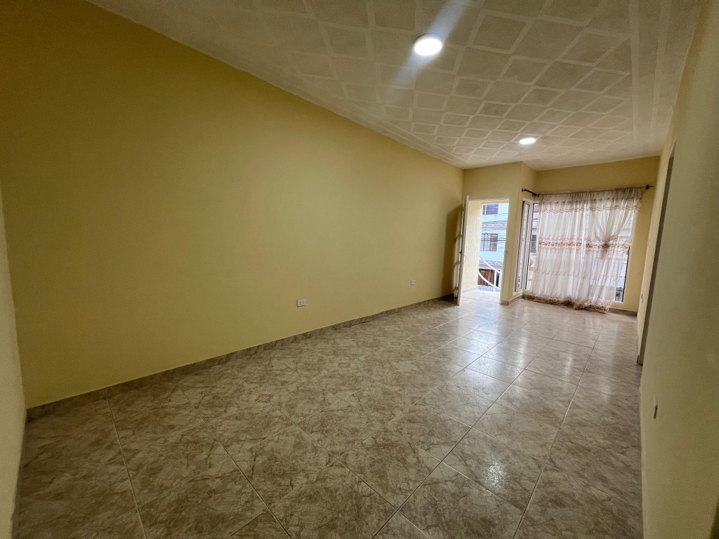 Casa En Arriendo - Las Granjas, Cali