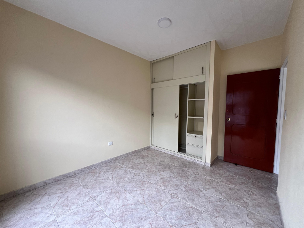 Casa En Arriendo - Las Granjas, Cali