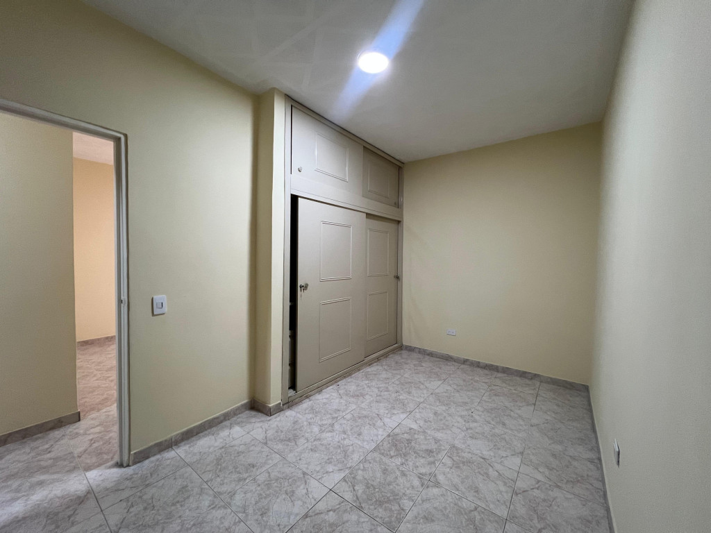 Casa En Arriendo - Las Granjas, Cali
