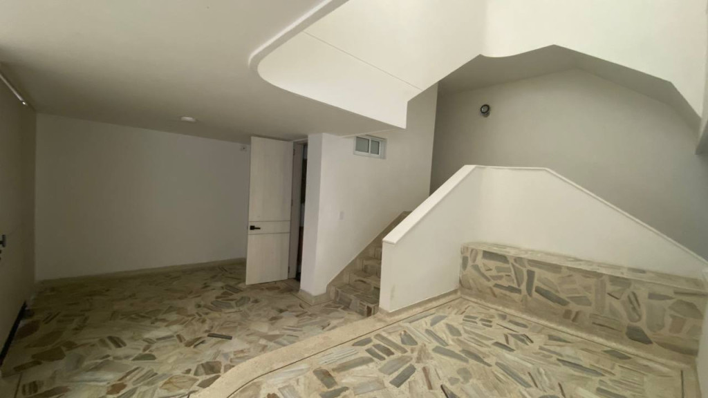 Casa En Venta - Tejares - Cristales, Cali