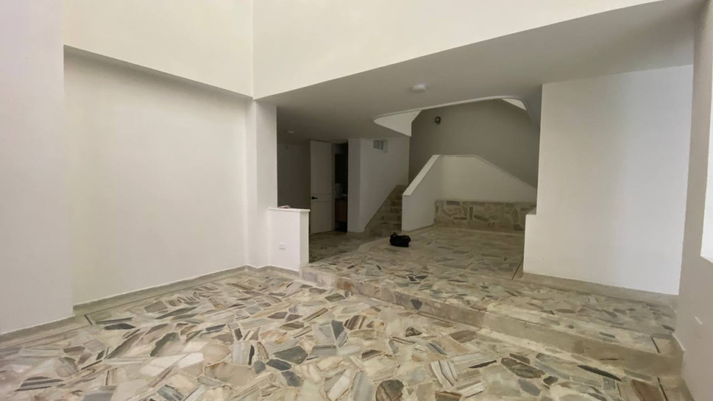 Casa En Venta - Tejares - Cristales, Cali