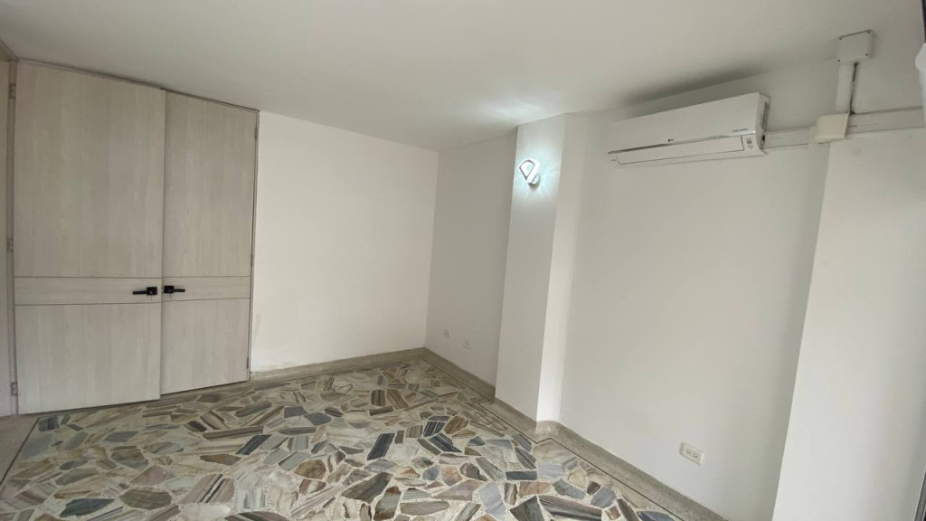 Casa En Venta - Tejares - Cristales, Cali