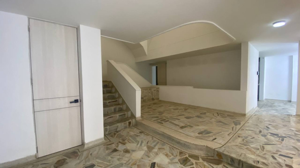 Casa En Venta - Tejares - Cristales, Cali