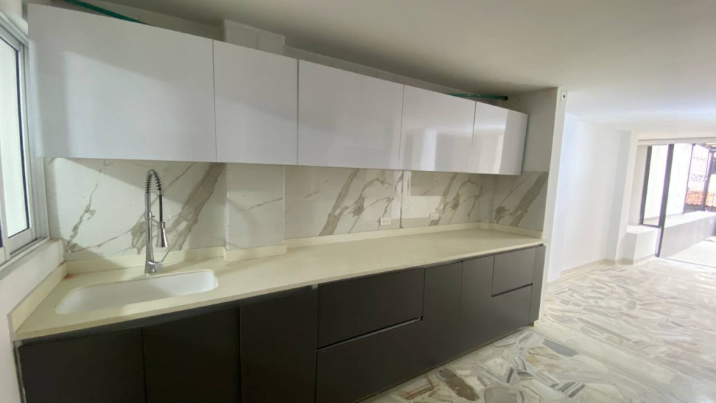 Casa En Venta - Tejares - Cristales, Cali