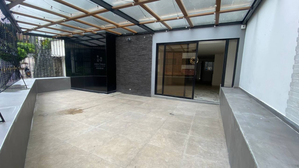 Casa En Venta - Tejares - Cristales, Cali