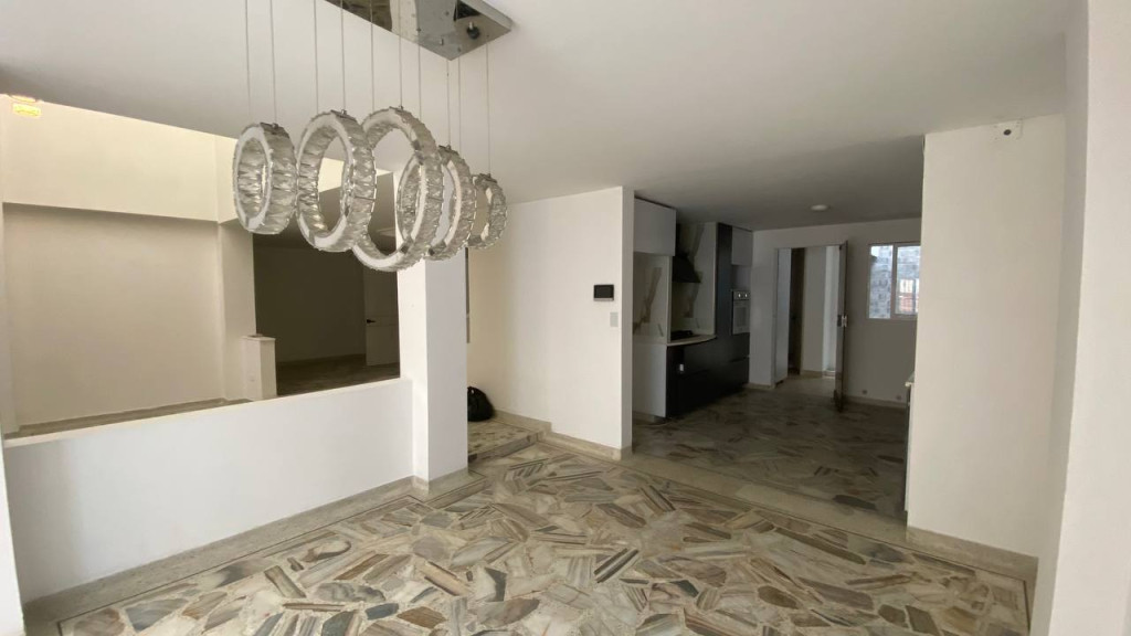 Casa En Venta - Tejares - Cristales, Cali