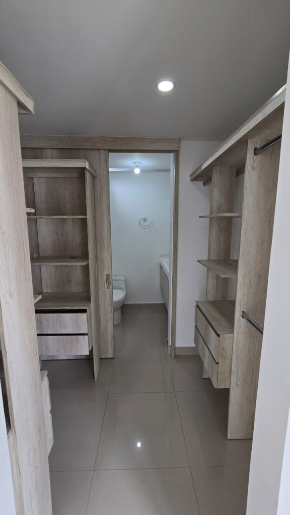 Casa En Arriendo - Ciudad Country, Jamundí