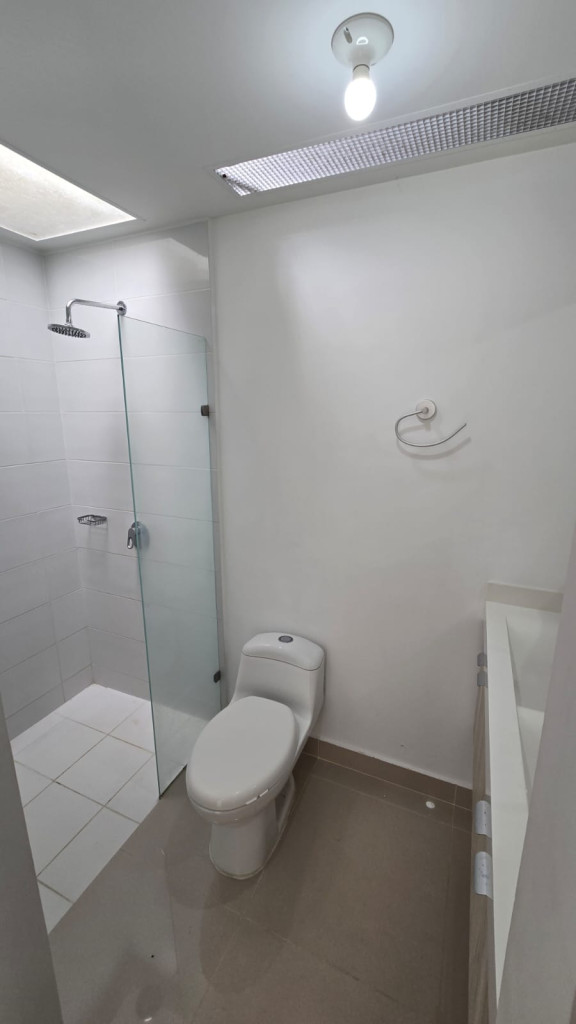 Casa En Arriendo - Ciudad Country, Jamundí