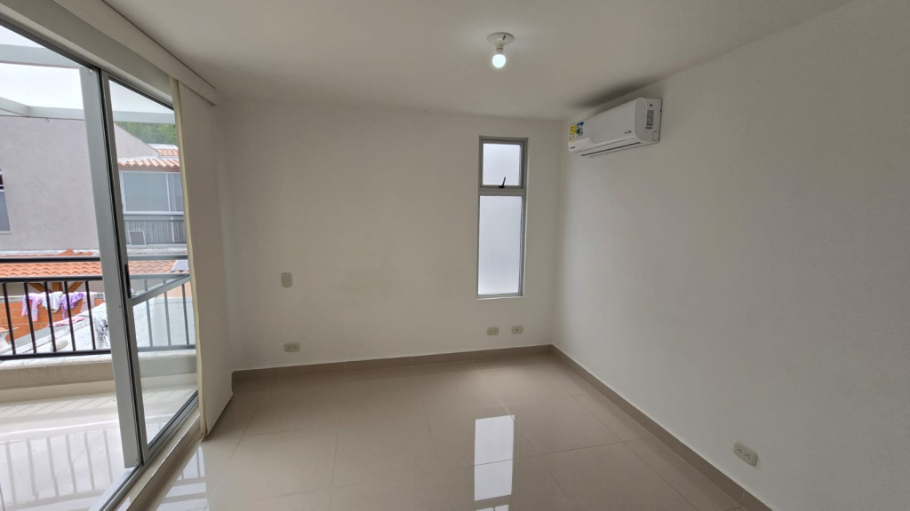 Casa En Arriendo - Ciudad Country, Jamundí