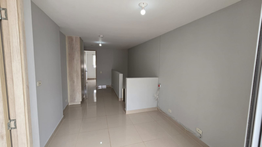 Casa En Arriendo - Ciudad Country, Jamundí