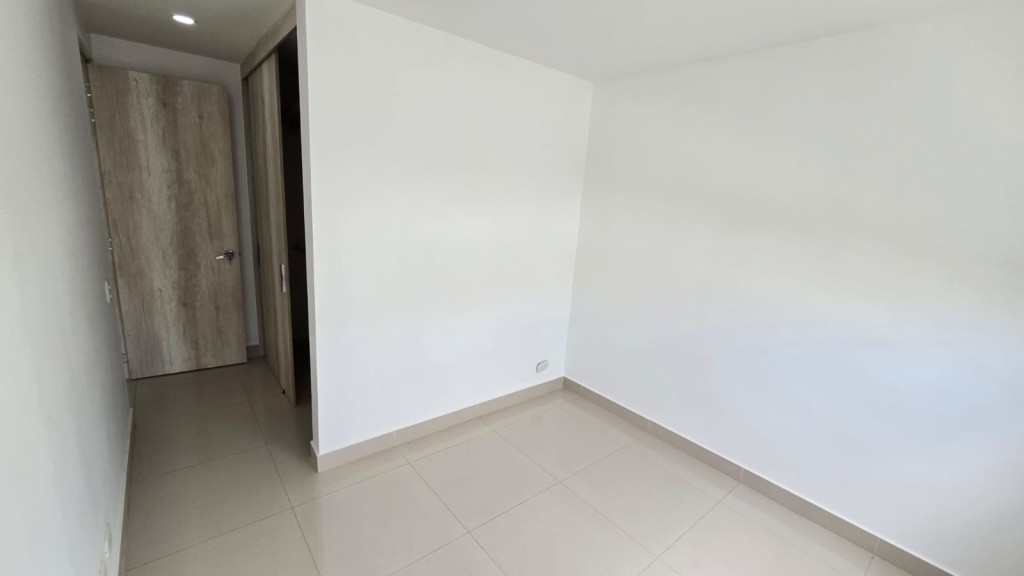 Casa En Arriendo - Ciudad Country, Jamundí