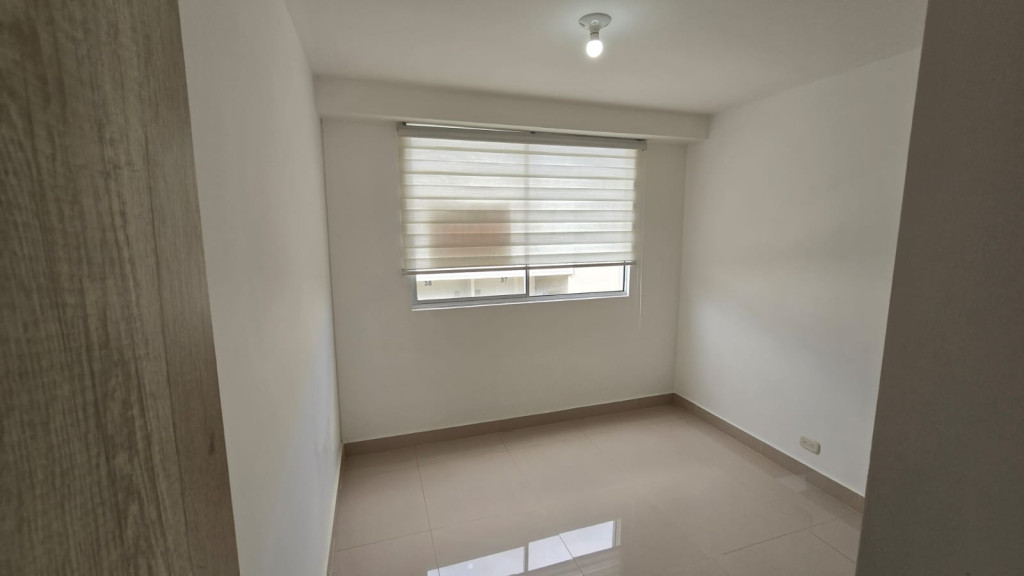 Casa En Arriendo - Ciudad Country, Jamundí