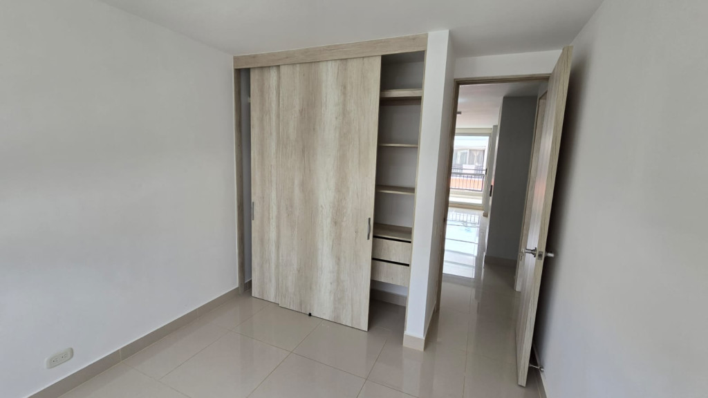 Casa En Arriendo - Ciudad Country, Jamundí