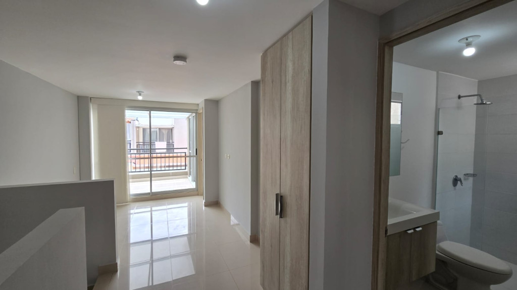 Casa En Arriendo - Ciudad Country, Jamundí