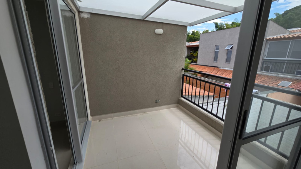 Casa En Arriendo - Ciudad Country, Jamundí