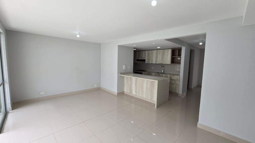 Casa En Arriendo - Ciudad Country, Jamundí