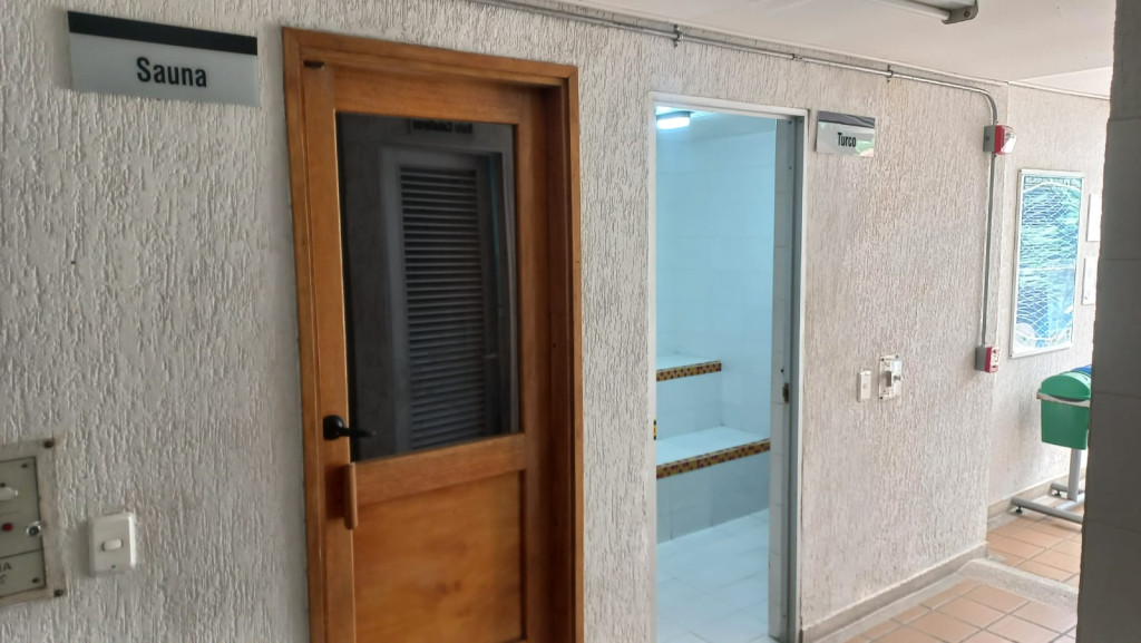 Apartamento En Arriendo - El Bosque, Cali