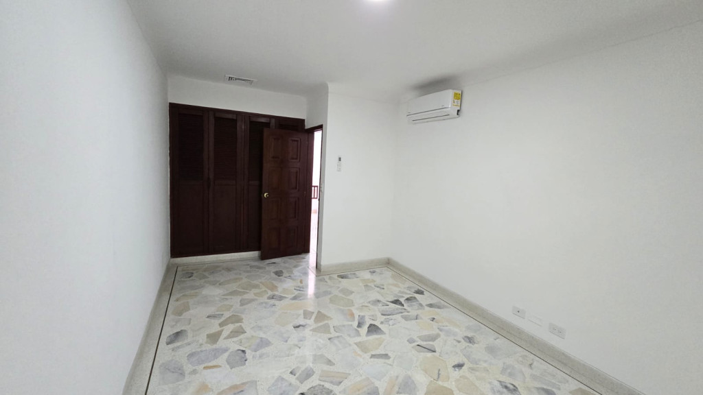 Casa En Arriendo - El Ingenio, Cali