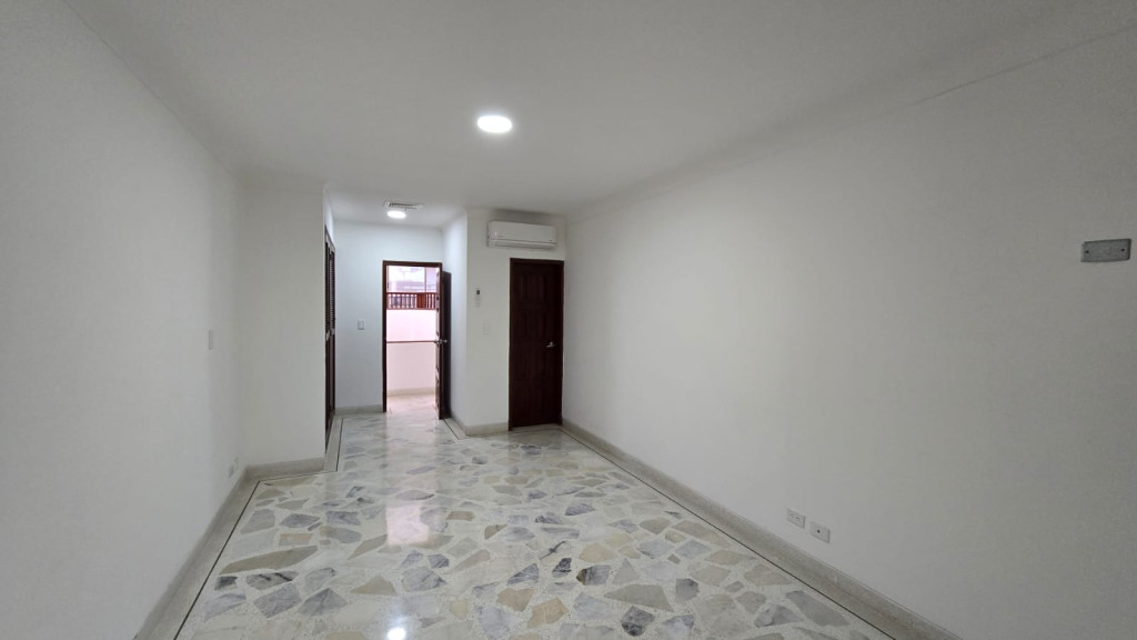 Casa En Arriendo - El Ingenio, Cali