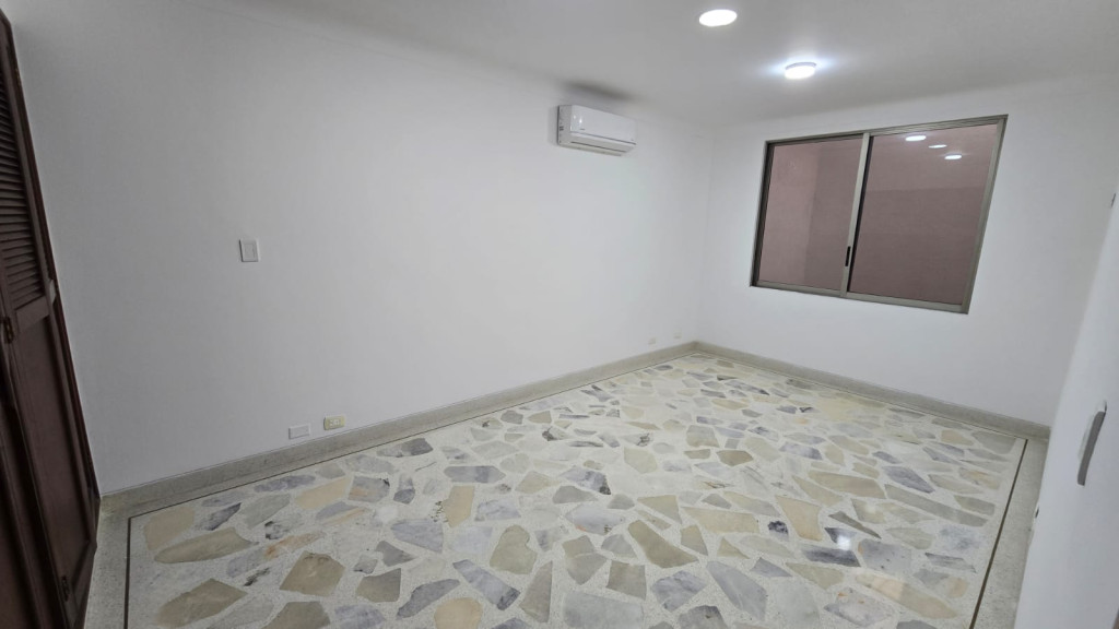 Casa En Arriendo - El Ingenio, Cali