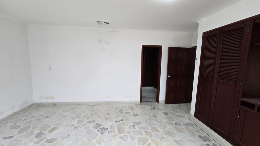 Casa En Arriendo - El Ingenio, Cali
