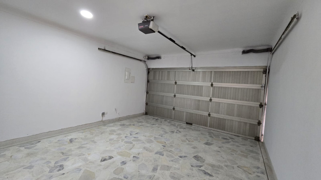 Casa En Arriendo - El Ingenio, Cali